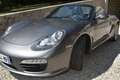 Porsche Boxster Boxster Spyder 3.4i S 310 ch PDK Gris - thumbnail 8