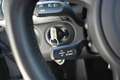 Porsche Boxster Boxster Spyder 3.4i S 310 ch PDK Gris - thumbnail 29