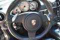 Porsche Boxster Boxster Spyder 3.4i S 310 ch PDK Gris - thumbnail 30