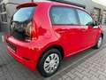 Volkswagen up! 1.0 MPI 60 ps. move Rouge - thumbnail 8