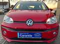 Volkswagen up! 1.0 MPI 60 ps. move Rouge - thumbnail 4