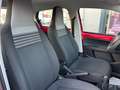 Volkswagen up! 1.0 MPI 60 ps. move Rouge - thumbnail 15