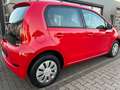 Volkswagen up! 1.0 MPI 60 ps. move Rouge - thumbnail 9