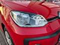 Volkswagen up! 1.0 MPI 60 ps. move Rouge - thumbnail 7