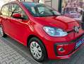 Volkswagen up! 1.0 MPI 60 ps. move Rouge - thumbnail 5