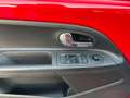 Volkswagen up! 1.0 MPI 60 ps. move Rouge - thumbnail 17