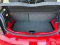 Volkswagen up! 1.0 MPI 60 ps. move Rouge - thumbnail 19