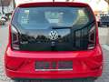 Volkswagen up! 1.0 MPI 60 ps. move Rouge - thumbnail 10