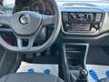 Volkswagen up! 1.0 MPI 60 ps. move Rouge - thumbnail 13