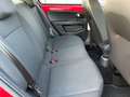 Volkswagen up! 1.0 MPI 60 ps. move Rouge - thumbnail 16