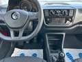 Volkswagen up! 1.0 MPI 60 ps. move Rouge - thumbnail 14