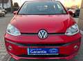 Volkswagen up! 1.0 MPI 60 ps. move Rouge - thumbnail 3