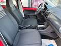 Volkswagen up! 1.0 MPI 60 ps. move Rouge - thumbnail 12
