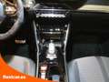 Peugeot 208 1.2 Puretech S&S Allure EAT8 130 Blanc - thumbnail 11
