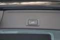 Audi A4 Avant 30 TDi Business Edition S-tronic LED GPS PDC Grijs - thumbnail 14