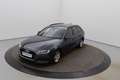 Audi A4 Avant 30 TDi Business Edition S-tronic LED GPS PDC Grijs - thumbnail 1