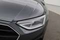 Audi A4 Avant 30 TDi Business Edition S-tronic LED GPS PDC Grijs - thumbnail 10
