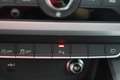 Audi A4 Avant 30 TDi Business Edition S-tronic LED GPS PDC Grijs - thumbnail 15