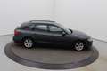 Audi A4 Avant 30 TDi Business Edition S-tronic LED GPS PDC Grijs - thumbnail 2