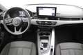 Audi A4 Avant 30 TDi Business Edition S-tronic LED GPS PDC Grijs - thumbnail 5