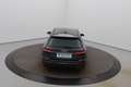 Audi A4 Avant 30 TDi Business Edition S-tronic LED GPS PDC Grijs - thumbnail 3