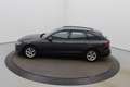 Audi A4 Avant 30 TDi Business Edition S-tronic LED GPS PDC Grijs - thumbnail 4