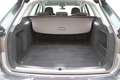 Audi A4 Avant 30 TDi Business Edition S-tronic LED GPS PDC Grijs - thumbnail 13