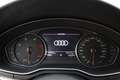 Audi A4 Avant 30 TDi Business Edition S-tronic LED GPS PDC Grijs - thumbnail 6