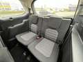 Ford Galaxy 2.5 Titanium FHEV 190pk | Trekhaak | Winter Pack | Gris - thumbnail 13