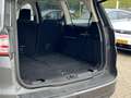 Ford Galaxy 2.5 Titanium FHEV 190pk | Trekhaak | Winter Pack | Gris - thumbnail 10