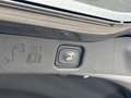 Ford Galaxy 2.5 Titanium FHEV 190pk | Trekhaak | Winter Pack | Gris - thumbnail 15