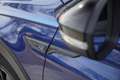 Volkswagen Taigo 1.0TSI/110pk R-Line Blackstyle DSG Automaat|2023|P Blauw - thumbnail 47