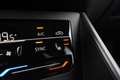 Volkswagen Taigo 1.0TSI/110pk R-Line Blackstyle DSG Automaat|2023|P Blauw - thumbnail 20