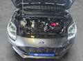 Ford Puma 1.0 EcoBoost Hybrid Aut. ST-LINE X Grau - thumbnail 21