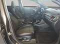 Ford Puma 1.0 EcoBoost Hybrid Aut. ST-LINE X Grau - thumbnail 18