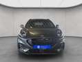 Ford Puma 1.0 EcoBoost Hybrid Aut. ST-LINE X Gris - thumbnail 8