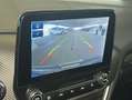 Ford Puma 1.0 EcoBoost Hybrid Aut. ST-LINE X Grau - thumbnail 23