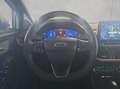 Ford Puma 1.0 EcoBoost Hybrid Aut. ST-LINE X Grau - thumbnail 11