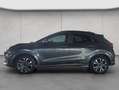 Ford Puma 1.0 EcoBoost Hybrid Aut. ST-LINE X Gris - thumbnail 2