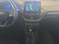 Ford Puma 1.0 EcoBoost Hybrid Aut. ST-LINE X Grau - thumbnail 14