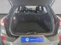 Ford Puma 1.0 EcoBoost Hybrid Aut. ST-LINE X Gris - thumbnail 4