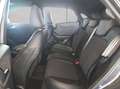 Ford Puma 1.0 EcoBoost Hybrid Aut. ST-LINE X Grau - thumbnail 17