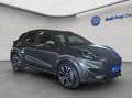 Ford Puma 1.0 EcoBoost Hybrid Aut. ST-LINE X Grau - thumbnail 8