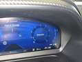 Ford Puma 1.0 EcoBoost Hybrid Aut. ST-LINE X Gris - thumbnail 21