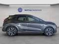 Ford Puma 1.0 EcoBoost Hybrid Aut. ST-LINE X Gris - thumbnail 6