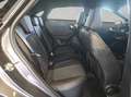 Ford Puma 1.0 EcoBoost Hybrid Aut. ST-LINE X Gris - thumbnail 19