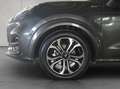 Ford Puma 1.0 EcoBoost Hybrid Aut. ST-LINE X Gris - thumbnail 23