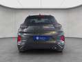 Ford Puma 1.0 EcoBoost Hybrid Aut. ST-LINE X Grau - thumbnail 4