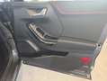 Ford Puma 1.0 EcoBoost Hybrid Aut. ST-LINE X Gris - thumbnail 18