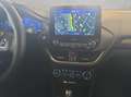 Ford Puma 1.0 EcoBoost Hybrid Aut. ST-LINE X Gris - thumbnail 14